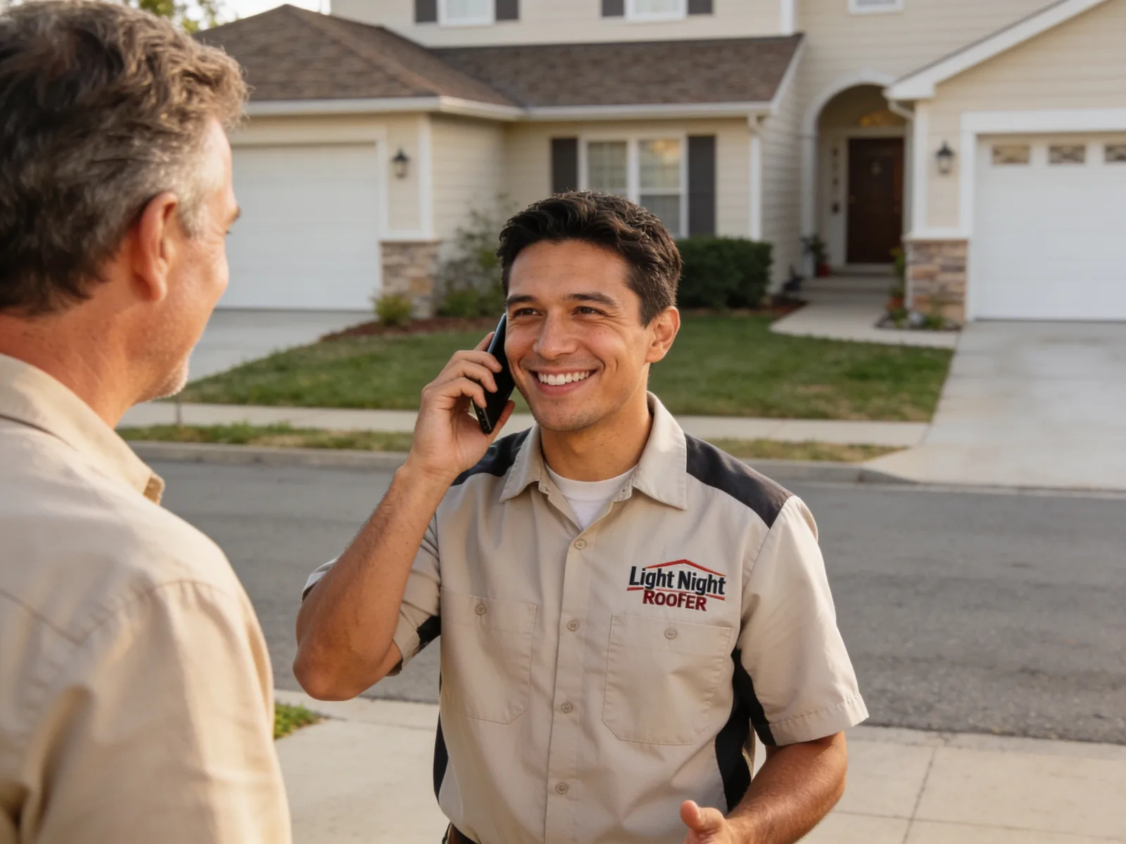 Emergency Roof Repair Randolph, VA FAQs